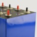 Комплект 4 шт. литиевые ячейки LiFePO4 EVE 100Ah 3,2V
