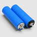 Аккумулятор LFP EVE C40 3,2V 20Ah Grade A, шпилька М6