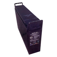 Аккумулятор Импульс 12V FT-200 Аккумулятор Импульс 12V FT-200