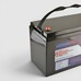 Аккумулятор LFP ЛИТИУМПРО 12В, 100Ач, JBD bluetooth bms