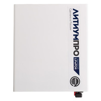 Аккумулятор ЛИТИУМПРО LFP 12-105TW-100 Аккумулятор ЛИТИУМПРО LFP 12-105TW-100