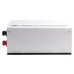 Аккумулятор ЛИТИУМПРО LFP 12-105TW-60