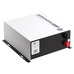 Аккумулятор ЛИТИУМПРО LFP 12-105TW-60