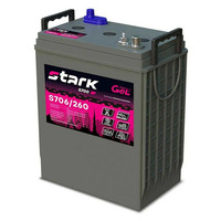 Аккумулятор Stark S706/260 Аккумулятор Stark S706/260