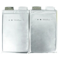Аккумулятор LFP CALB 3,2V 24Ah Pouch battery