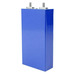 Аккумулятор LFP TopBand 3,2V 20Ah