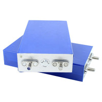 Аккумулятор LFP TopBand 3,2V 20Ah