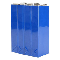 Аккумулятор LFP TopBand 3,2V 25Ah