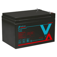 Аккумулятор Vektor Energy GP 12-9