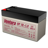 Аккумулятор Ventura GP 12-1.3