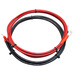Солнечная электростанция Smart-3K 50A PWM