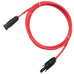 Солнечная электростанция Smart-5K 60A MPPT
