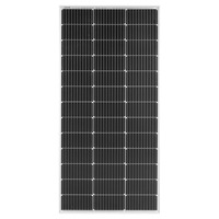 Солнечный модуль Восток ФСМ 150-39 M10