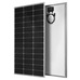 Солнечный модуль Восток ФСМ 150-39 M10
