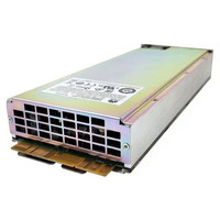 Выпрямительный модуль Huawei R4850G2