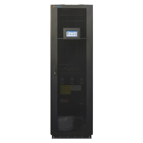 ИБП Энергия Модуль(H)-150-(200/25)-3/3