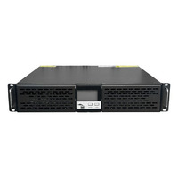 Зарядное устройство Hiden CHG24A-R