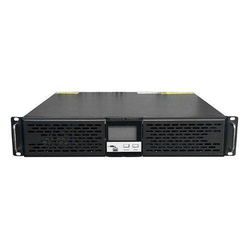 Зарядное устройство Hiden CHG24A-R