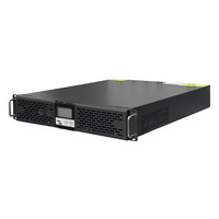 Зарядное устройство Hiden CHG24A-R