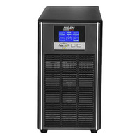 ИБП Hiden Expert HE31010XL