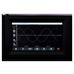 ИБП Hiden Expert HE33090X