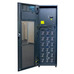 ИБП Hiden Expert HE33250X PF=1.0