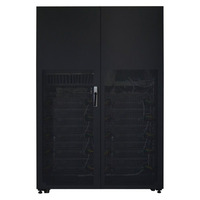 ИБП Hiden Expert HE33400X