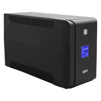 ИБП Hiden Expert ULS1200C