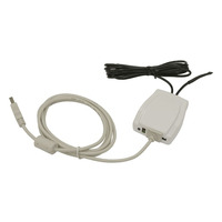 Датчик NetFeeler 3 USB Датчик NetFeeler 3 USB