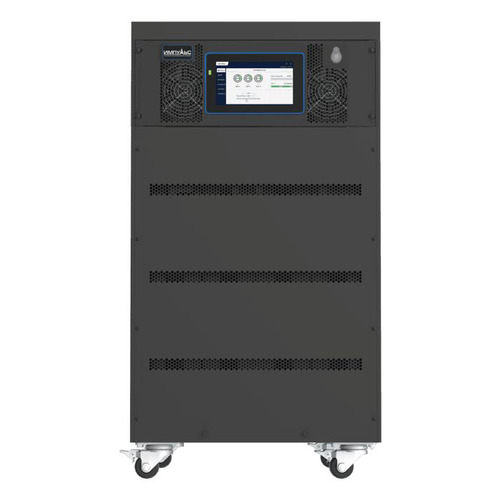 ИБП Импульс Фора 3340 40 АКБ 9 Ач