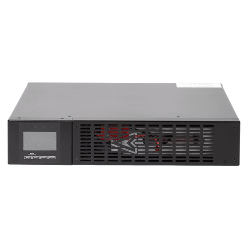 ИБП Импульс Форвард 1000