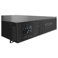 ИБП Импульс Форвард 3000