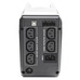 ИБП Powercom IMD-525AP