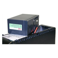 ИБП Powercom IMP-625AP