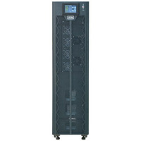 ИБП Powercom VGD-II-20K33
