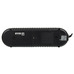 ИБП Powercom WOW-850U