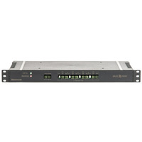 ИБП SKAT-V.8 RACK