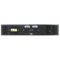 Универсальный батарейный блок SVC BAT06-36V-7AH-R