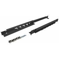 Крепление SVC RAIL-1000 Крепление SVC RAIL-1000