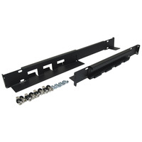 Крепление SVC RAIL-800 Крепление SVC RAIL-800