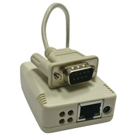 SNMP-карта SVC DY522 SNMP-карта SVC DY522