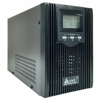 ИБП SVC W-1000L/SE ИБП SVC W-1000L/SE
