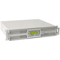 ИБП Штиль SR1103TL ИБП Штиль SR1103TL