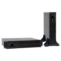 ИБП Штиль STR300SL