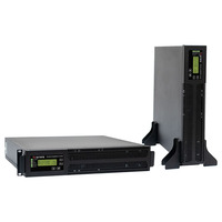 ИБП Штиль STR500SL-18