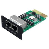 Modbus карта Systeme Electric SE9620 Modbus карта Systeme Electric SE9620