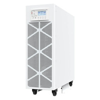 ИБП Systeme Electric Uniprom 3M 100 ИБП Systeme Electric Uniprom 3M 100
