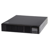 ИБП Online TOR Energy LIT R1102KU-Li 2 кВА/1,8 кВт