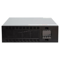 ИБП Online TOR Energy LIT RT1106KRH-Li 6 кВА/6 кВт