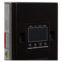ИБП Online TOR Energy LIT RT1106KRH-Li 6 кВА/6 кВт